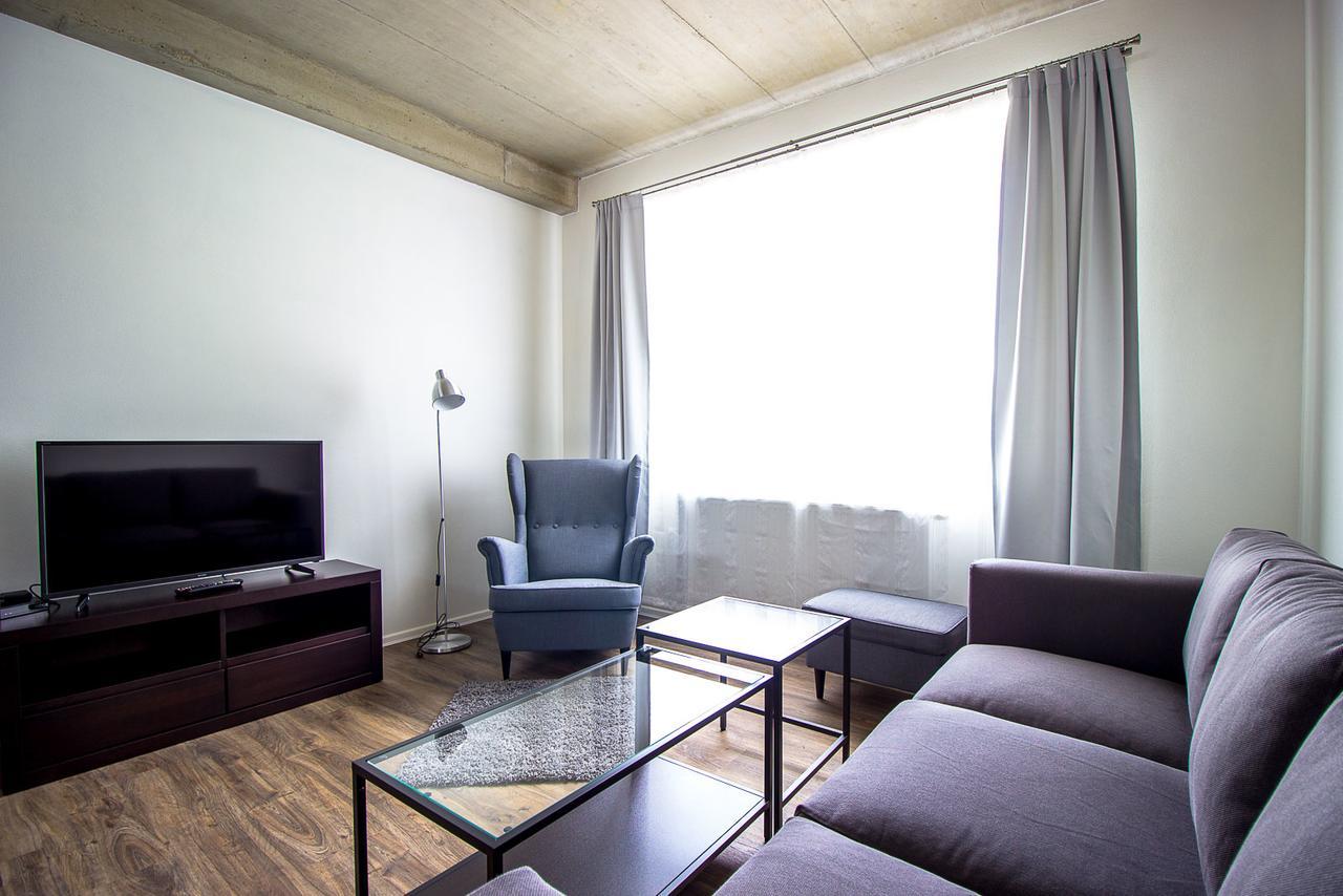 Hotel 63 Poprad Ngoại thất bức ảnh