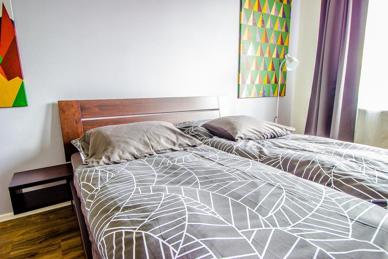 Hotel 63 Poprad Ngoại thất bức ảnh