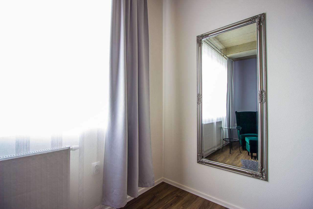 Hotel 63 Poprad Ngoại thất bức ảnh
