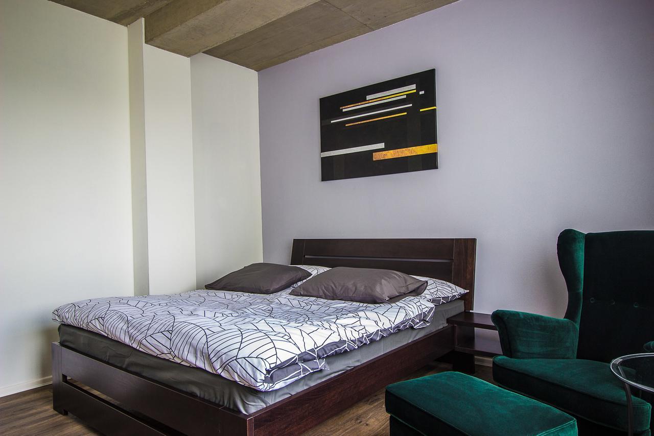 Hotel 63 Poprad Ngoại thất bức ảnh
