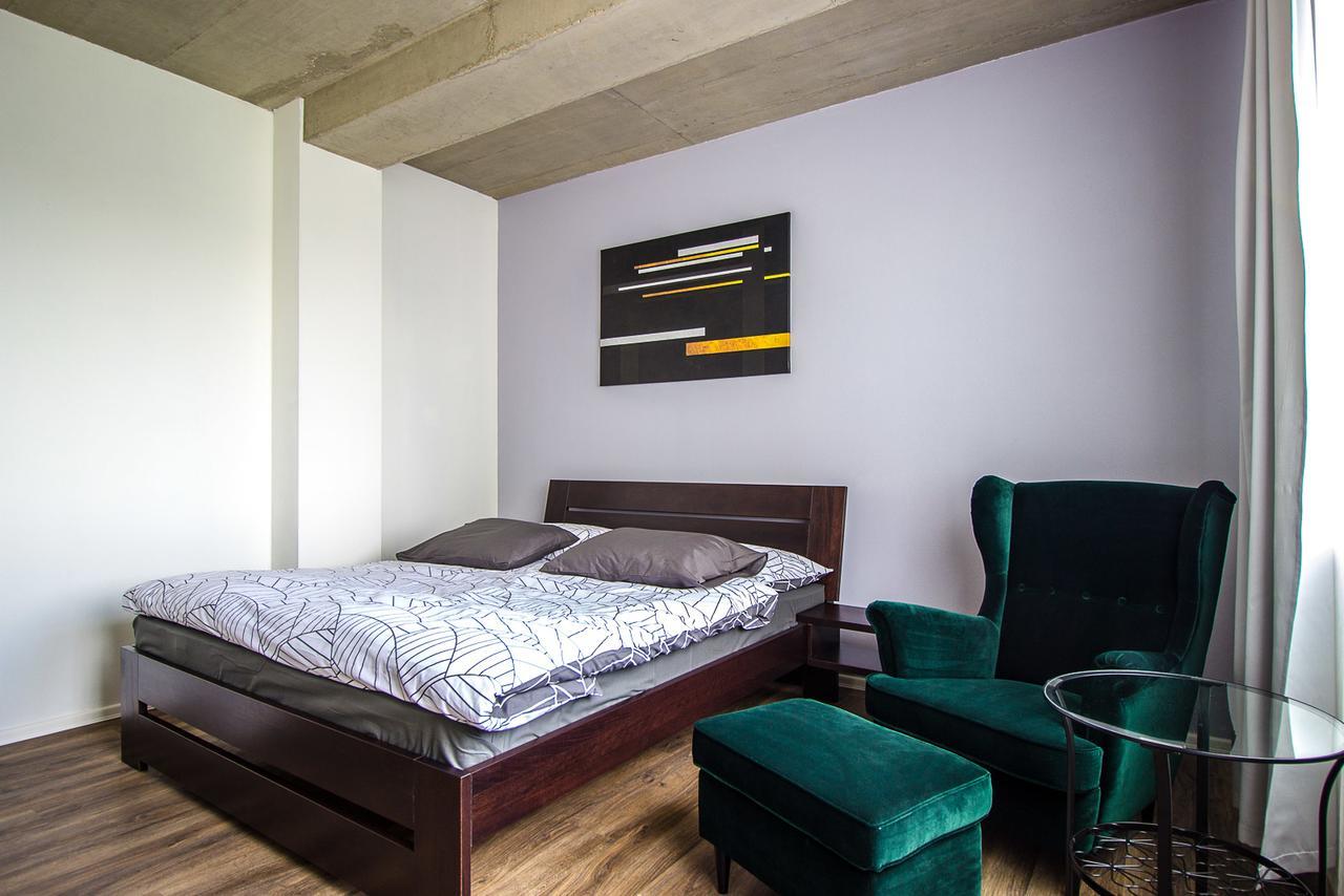 Hotel 63 Poprad Ngoại thất bức ảnh